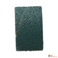 nortonschleifmittel/NORTON_schleifmittel_66261180966 Spiraband X-Treme 38x25 Grit 50_146894